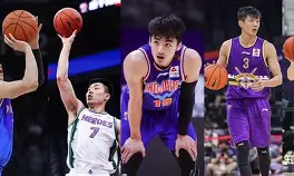 2023年nba季后赛关键球绝杀球视频