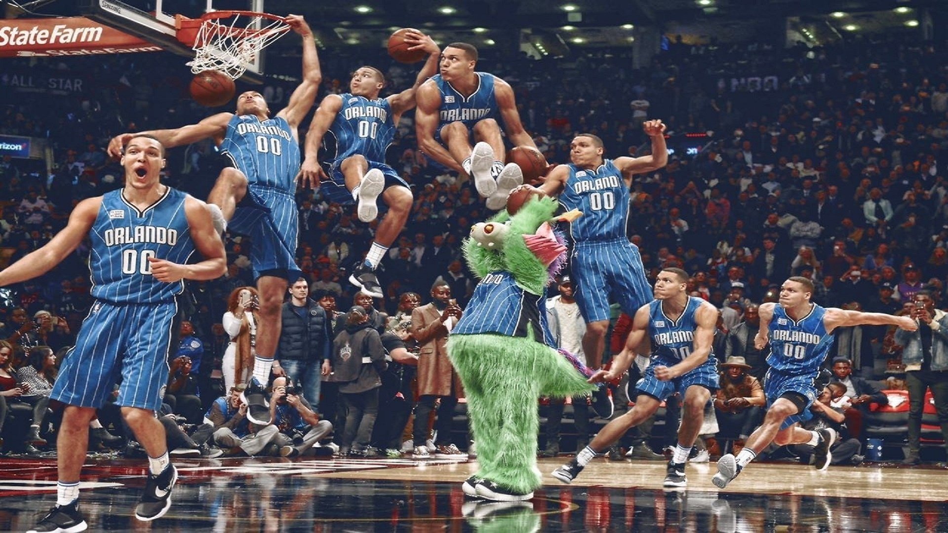 APP下载-nba赛程湖人赛程表最新